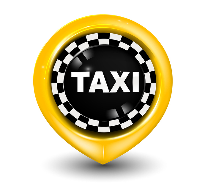icon - /uploads/s/3/r/s/3rsfbiahwpao/img/full_yeAOhyv1.jpg